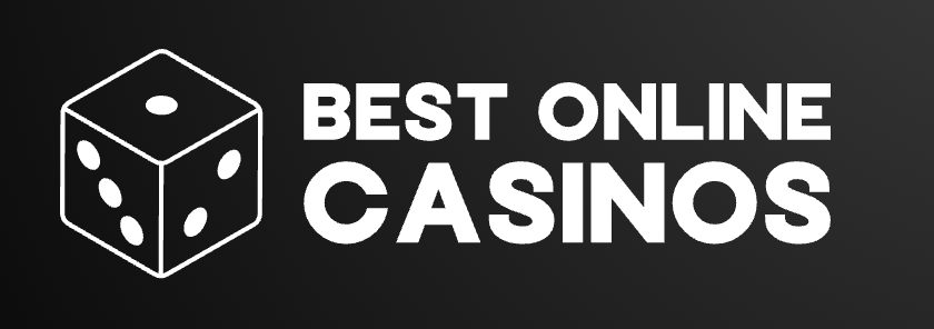 Best Online Casinos